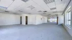 Foto 5 de Sala Comercial à venda, 107m² em Brooklin, São Paulo