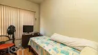 Foto 23 de Apartamento com 4 Quartos à venda, 100m² em Leblon, Rio de Janeiro