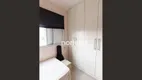 Foto 17 de Apartamento com 3 Quartos à venda, 70m² em Moinho Velho, São Paulo