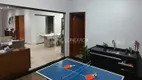 Foto 7 de Casa de Condomínio com 4 Quartos à venda, 203m² em Parque Brasil 500, Paulínia