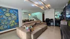 Foto 6 de Casa de Condomínio com 4 Quartos à venda, 150m² em Freguesia- Jacarepaguá, Rio de Janeiro