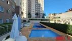 Foto 22 de Apartamento com 2 Quartos à venda, 48m² em Jardim  Independencia, São Paulo