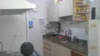 Foto 23 de Apartamento com 3 Quartos à venda, 85m² em São Lucas, Belo Horizonte