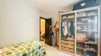 Foto 9 de Apartamento com 2 Quartos à venda, 67m² em Marambaia, Belém