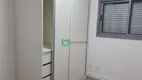 Foto 14 de Apartamento com 2 Quartos à venda, 64m² em Butantã, São Paulo