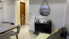 Foto 6 de Apartamento com 2 Quartos à venda, 73m² em Campestre, Santo André