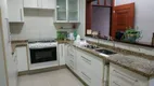 Foto 17 de Casa com 3 Quartos à venda, 110m² em Vila Santos, Caçapava