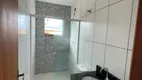Foto 20 de Casa de Condomínio com 2 Quartos à venda, 87m² em Alto da Boa Vista , Araruama