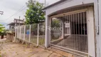 Foto 43 de Casa com 4 Quartos à venda, 251m² em Jardim Itú Sabará, Porto Alegre