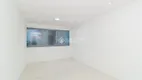 Foto 2 de Sala Comercial para alugar, 26m² em São Sebastião, Porto Alegre