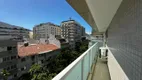 Foto 18 de Apartamento com 4 Quartos para alugar, 289m² em Leblon, Rio de Janeiro