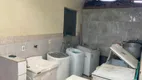 Foto 28 de Casa com 6 Quartos à venda, 500m² em Vacchi, Sapucaia do Sul