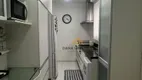 Foto 5 de Apartamento com 3 Quartos à venda, 121m² em Móoca, São Paulo