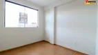 Foto 8 de Apartamento com 4 Quartos à venda, 120m² em Sidil, Divinópolis