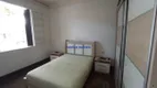 Foto 17 de Sobrado com 3 Quartos à venda, 250m² em Vila Belmiro, Santos