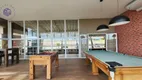 Foto 23 de Casa de Condomínio com 3 Quartos à venda, 172m² em Cyrela Landscape Esplanada, Votorantim