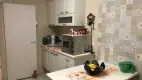 Foto 18 de Apartamento com 3 Quartos à venda, 156m² em Jardim Irajá, Ribeirão Preto