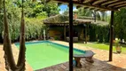 Foto 19 de Fazenda/Sítio com 4 Quartos à venda, 474m² em Barão Geraldo, Campinas