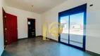 Foto 15 de Casa de Condomínio com 3 Quartos à venda, 212m² em Jardim Califórnia, Jacareí