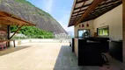Foto 4 de Casa de Condomínio com 4 Quartos à venda, 380m² em Lagoa, Rio de Janeiro