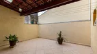 Foto 64 de Sobrado com 3 Quartos à venda, 245m² em Jardim Rina, Santo André