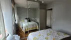 Foto 8 de Apartamento com 3 Quartos à venda, 99m² em Vila Ipiranga, Porto Alegre