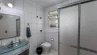 Foto 12 de Apartamento com 1 Quarto à venda, 62m² em Canto do Forte, Praia Grande