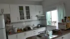 Foto 3 de Casa com 2 Quartos à venda, 130m² em Boehmerwald, Joinville