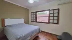 Foto 35 de Casa de Condomínio com 4 Quartos à venda, 289m² em Eldorado, São José dos Campos