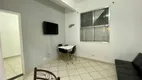 Foto 9 de Apartamento com 1 Quarto à venda, 38m² em Cidade Ocian, Praia Grande