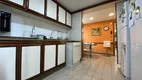 Foto 17 de Apartamento com 4 Quartos à venda, 195m² em Praia do Canto, Vitória