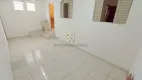 Foto 22 de Casa com 3 Quartos para alugar, 69m² em Xaxim, Curitiba