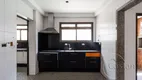 Foto 28 de Apartamento com 4 Quartos à venda, 170m² em Tatuapé, São Paulo