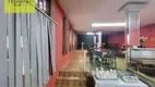 Foto 4 de Ponto Comercial à venda, 280m² em Jardim Piratininga, São Paulo