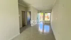 Foto 6 de Casa com 2 Quartos à venda, 52m² em Bremer, Rio do Sul