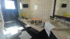 Foto 25 de Apartamento com 4 Quartos à venda, 236m² em Centro, Itajaí