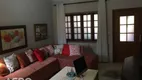 Foto 2 de Casa com 3 Quartos à venda, 233m² em Vila Souto, Bauru