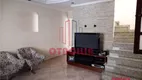 Foto 3 de Casa com 3 Quartos à venda, 165m² em Vila Jerusalém , São Bernardo do Campo