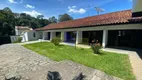 Foto 2 de Casa com 4 Quartos à venda, 310m² em Cidade Jardim, Mairiporã