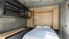 Foto 8 de Apartamento com 1 Quarto à venda, 49m² em Vila Olímpia, São Paulo