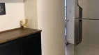 Foto 10 de Apartamento com 2 Quartos à venda, 90m² em Barra da Tijuca, Rio de Janeiro