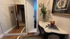 Foto 3 de Apartamento com 3 Quartos à venda, 192m² em Centro, Florianópolis