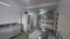 Foto 15 de Casa com 3 Quartos à venda, 360m² em Palmares, Belo Horizonte