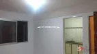 Foto 2 de Apartamento com 2 Quartos à venda, 50m² em Jaragua, São Paulo