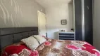 Foto 7 de Apartamento com 2 Quartos à venda, 76m² em Rondônia, Novo Hamburgo