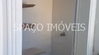 Foto 28 de Apartamento com 2 Quartos à venda, 67m² em Jardim Prudência, São Paulo