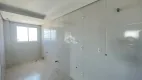 Foto 10 de Apartamento com 2 Quartos à venda, 74m² em Vila Verde, Caxias do Sul