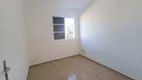 Foto 9 de Casa de Condomínio com 3 Quartos à venda, 120m² em Jaragua, São Paulo