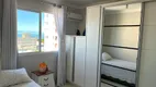 Foto 10 de Apartamento com 3 Quartos à venda, 108m² em Kobrasol, São José