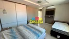 Foto 30 de Casa com 5 Quartos à venda, 539m² em Gamboa, Cabo Frio